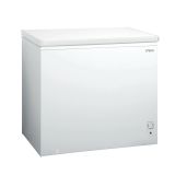 ZAMRZOVALNA SKRINJA VIVAX CFR-250