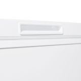 ZAMRZOVALNA SKRINJA VIVAX CFR-250