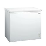 ZAMRZOVALNA SKRINJA VIVAX CFR-293