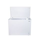 ZAMRZOVALNA SKRINJA VIVAX CFR-293