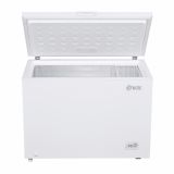 ZAMRZOVALNA SKRINJA VOX BE1-300RLE