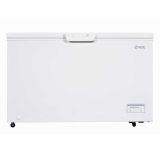 ZAMRZOVALNA SKRINJA VOX BE1-400HL