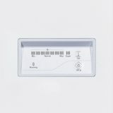 ZAMRZOVALNA SKRINJA VOX BE1-400HL