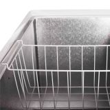 ZAMRZOVALNA SKRINJA VOX BE1-400HLE