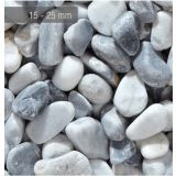 ZANDOBBIO PRODNIK 15-25 MM, 25 KG, LEDENO MODER PROD