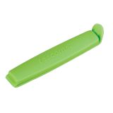 DROBNI PRIPOMOČEK TESCOMA ZAPIRALO ZA VREČKE 1/6 9 CM PRESTO