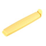 DROBNI PRIPOMOČEK TESCOMA ZAPIRALO ZA VREČKE 1/6 9 CM PRESTO