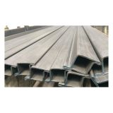 ZAPRTI GRAD.PROFIL ZP 1004 6000 ST 37.2