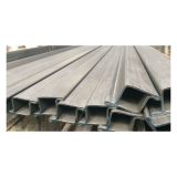 ZAPRTI GRAD.PROFIL ZP 1204 6000 STW 22