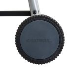 ŽAR NA OGLJE NATERIAL ICARUS VZ. 66X40 2 REŠETKI