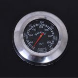 ŽAR NA OGLJE BLAUPUNKT GC601