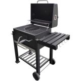 ŽAR NA OGLJE BLAUPUNKT GC601