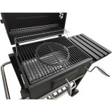 ŽAR NA OGLJE BLAUPUNKT GC601