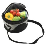 ŽAR NA OGLJE CATTARA BOSA, PRENOSNI, S TORBO