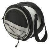 ŽAR NA OGLJE CATTARA BOSA, PRENOSNI, S TORBO