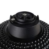 ŽAR NA OGLJE KAMADO 46 CM