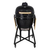 ŽAR NA OGLJE KAMADO 54 CM