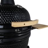 ŽAR NA OGLJE KAMADO 54 CM