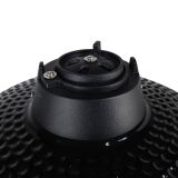 ŽAR NA OGLJE KAMADO 54 CM