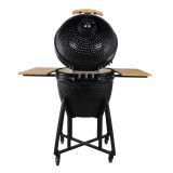 ŽAR NA OGLJE KAMADO 60 CM