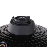 ŽAR NA OGLJE KAMADO 60 CM