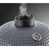 ŽAR NA OGLJE LANDMANN KERAMIČNI LARGE KAMADO 570