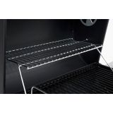 ŽAR NA OGLJE LANDMANN TAURUS 440 (31420)