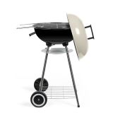 ŽAR NA OGLJE LIVOO DOC172C