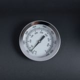 ŽAR NA OGLJE LIVOO DOC269