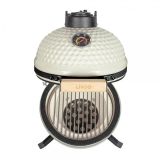 ŽAR NA OGLJE LIVOO DOC283C