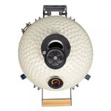 ŽAR NA OGLJE LIVOO DOC283C