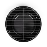 ŽAR NA OGLJE LIVOO DOC301