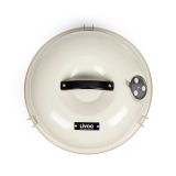 ŽAR NA OGLJE LIVOO DOC301