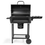 ŽAR NA OGLJE LIVOO DOC332