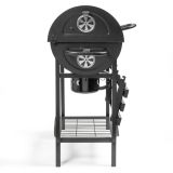 ŽAR NA OGLJE LIVOO DOC332