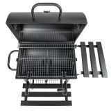 ŽAR NA OGLJE LIVOO DOC332