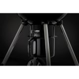 ŽAR NA OGLJE NAPOLEON NK18-LEG-2