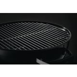 ŽAR NA OGLJE NAPOLEON NK18-LEG-2