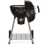 ŽAR NA OGLJE NAPOLEON NK18K-LEG-3