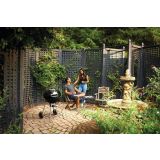 ŽAR NA OGLJE NAPOLEON NK22K-LEG-3