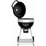 ŽAR NA OGLJE NAPOLEON PRO22K-LEG-3