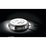 ŽAR NA OGLJE NAPOLEON PRO22K-CART-3