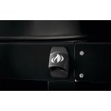 ŽAR NA OGLJE NAPOLEON PRO22K-CART-3