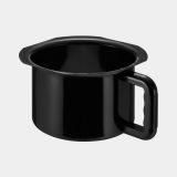 ŽAR NA OGLJE VONHAUS KETTLE BBQ ŽAR NA OGLJE VONDV-2500934