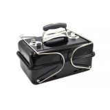 ŽAR NA OGLJE WEBER GO ANYWHERE CHARCOAL