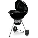 ŽAR NA OGLJE WEBER MASTERTOUCH GBS E-5750