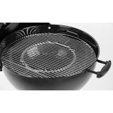 ŽAR NA OGLJE WEBER MASTERTOUCH GBS E-5750