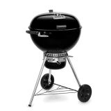 ŽAR NA OGLJE WEBER MASTERTOUCH PREMIUM GBS E-5770