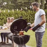 ŽAR NA OGLJE WEBER MASTERTOUCH PREMIUM GBS E-5770