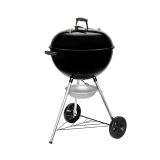 ŽAR NA OGLJE WEBER ORIGINAL KETTLE E-5710